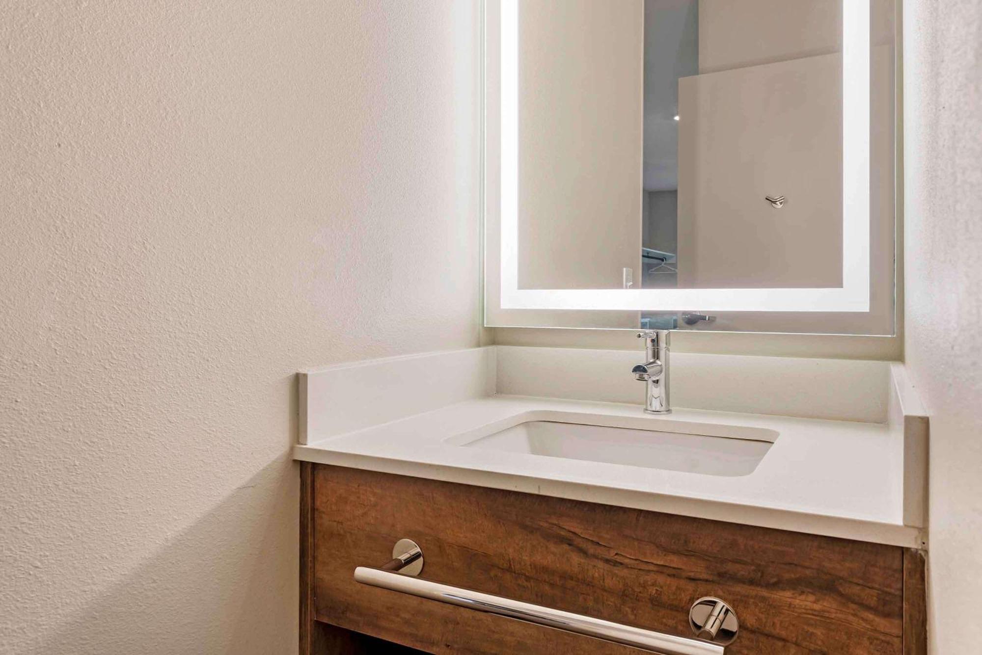 Extended Stay America Premier Suites - Pueblo Eksteriør billede